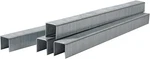 22-GAUGE 3/8" Glue Collated Upholstery Staples With Crown 5,000 Count. Fixed Price $21.20.
