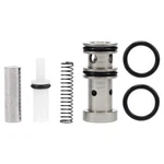 Superior Parts SP-P1 Plunger Valve Assembly For Framing Nailer NR83A. Fixed Price $18.95.