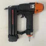 New Without Box Wen 61721 18-GAUGE 3/8-INCH To 2-INCH Pneumatic Brad Nailer E9. Fixed Price $19.99.