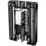 Honeywell 68057 , Inc Q7999A Controlinks Fuel Air Wiring Subbase. Fixed Price $171.14.