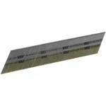 Senco DA21EPBN Collated Finishing Nail, 15 Ga, Bright, Brad Head, 34. Fixed Price $46.25.