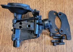 Max Used Nose Unit For CN445R2 #546. Fixed Price $45.00.