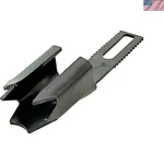 Compact Lower Probe For Cordless Framing Guns - Reliable Paslode Replacement. Fixed Price $37.99.