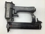Craftsman 18 Gauge Pneumatic Brad Nailer. Fixed Price $24.99.