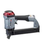 Everwin Wide Crown Stapler SN40S2 For Bostitch BCS2 16GA 1/2. Fixed Price $310.00.