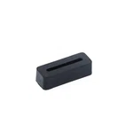 New Dewalt Oem 146768-00 Miter Saw Bumper 3660 3680 DW703. Fixed Price $8.04.