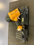 Bostitch F33PT Nail GUN,80 Psi,framing 2UV90. Fixed Price $89.99.