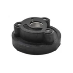 Aftermarket Head Cap/gasket Set Hitachi NR65AC NV83A2 NV65AA Framingcoil Nailers. Fixed Price $22.28.