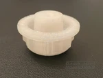 Valve Seat Fits Northern Industrial Tool FN90 1000992 Nail Gun Piston Repair. Fixed Price $15.99.