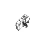 Original Porter Cable Part # 9R194993 Pusher Assebmly. Fixed Price $41.60.