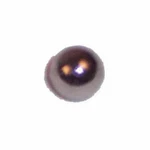 Original Makita Part # 216008-6 Steel Ball 4.0 5007NK. Fixed Price $12.82.
