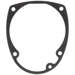 Hitachi 880358 Gasket For NV50AE NV65AH NT65MA2 NT65AA 880-358. Fixed Price $8.60.