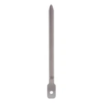 Superior Parts Sp 347935-7 Aftermarket Piston Driver Blade For Makita Nailer Gt. Fixed Price $17.75.