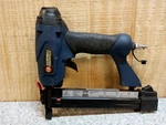 Campbell Hausfeld Brad Nailer CHN10401. Fixed Price $15.00.