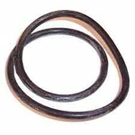 Original Hitachi Part # 884-943 O-ring (i.d. 94.6) NR90AD. Fixed Price $14.45.