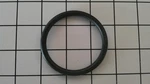 Max HH11169 O-ring AP56 For CN70 CN80 Paslode 405441. Fixed Price $11.88.