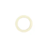 Original Dewalt Part # 641169-00 Retainer. Fixed Price $12.82.