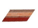 Pneu-fast SP10DXHG 30-34DEG 3X120 Smooth Acq Paper Tape Clip Head 1M 0206614. Fixed Price $51.38.