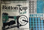Button Kap Plus Nail Gun - RN78134. Fixed Price $450.00.