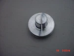 Senco Part # EC0115 Piston Main. Fixed Price $19.50.