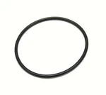 Oem Genuine Porter Cable Nailer O-ring, 883917, New. Fixed Price $7.95.