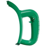 Hitachi 321382 Switch Handle (l) For C10FSB C10FSH Compound Saw 321-382. Fixed Price $13.95.