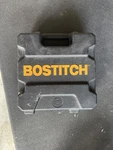 Bostitch BT1855K Gauge Brad Nail Gun. Fixed Price $50.00.