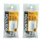 New Bostitch Oem TVA11-2 Nailer Trigger Kits (2 Pack) N52FN N62FNK-2. Fixed Price $102.28.