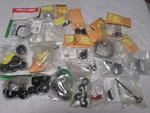 Porter Cable Pneumatic Nailer Small Parts - Oem, Nos You Choose By Mpn. Fixed Price $14.99.