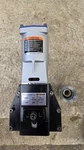 Spotnails KSRSWC7437 Pneumatic Stapler/nailer. With 12 Rolls Of Staples. Fixed Price $250.00.