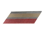 B&c Eagle 3-1/4" .131 33 Hot Dip Galvanized Paper Tape Framing Nails 500PK. Fixed Price $59.01.