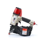Siding Nail Gun CN565B, 15 Gauge 1-1/4-INCH To 2-1/2-INCH Pneumatic Coil Sidi.... Fixed Price $208.10.