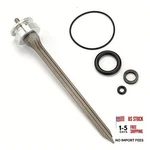 Grex Driver Kit P635KB2. Fixed Price $58.90.