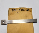 Duo-fast 515-2 Oem Driver Blade 149856 Fits 7664B, 7656B -new Old Stock. Fixed Price $49.99.