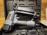 Finish Nailer, Pneumatic Pin Brad Gun, 16-GA. TO2-1/2 -spotnails Clone. Fixed Price $110.99.