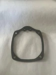 New Porter Cable Oem 904744 Nailer Gasket For DA250B. Fixed Price $15.99.