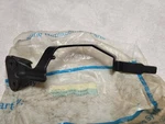 Stanley Bostitch 100427 Pneumatic Nailer Trip Arm Assy - Fits N12B Nos. Fixed Price $22.67.