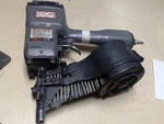Senco SCN75 (FC3001605). Fixed Price $65.00.