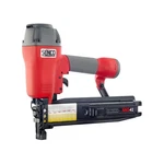 Senco SNS41 Staple GUN,120 PSI,5.4 Cfm,air Powered 48LR68. Fixed Price $299.56.