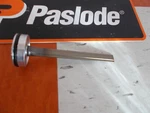 Paslode 515742 Driver Assembly (SCS200). Fixed Price $110.00.