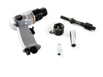 Glow Plug Removal Tool Kit, LB7 Lly Lbz Lmm Lml, 2001-2016, Duramax. Fixed Price $115.86.
