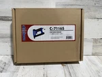 Complete C-7116S Fine Wire Stapler, Series (5/32"- 5/8") Furniture- Cabinets. Fixed Price $79.00.