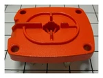 Paslode 402704 Cap Assembly 3250/65-F16. Fixed Price $29.90.
