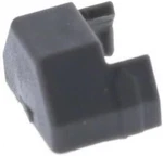 Porter Cable Genuine Oem No Mar Pad For PCC790B Nailer - 9R195334. Fixed Price $7.45.