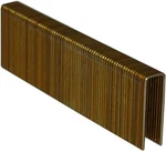 Spotnails 8608PS-10M 1-INCH 304 Stainless Steel 1/2-INCH Medium Crown. Fixed Price $166.78.