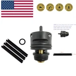 A08368 Trigger Valve Assembly For Porter Cable COIL200 COIL250 FN250A.... Fixed Price $29.99.