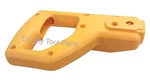 394075-00 Dewalt Miter Saw Handle Clamshell Set DW706 ** Genuine Oem. Fixed Price $51.16.