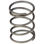 Metabo Hpt/hitachi 876681 876-681 Main Stopper Spring For Nailers NV45AB,. Fixed Price $8.10.