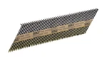 Senco GC24APBX Bright Steel Paper Tape Clipped Framing Nails 2-3/8LX0.1DIA. In.. Fixed Price $46.32.