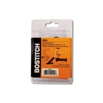 Bostitch O-ring Repair Kit For Miii Flooring Staplers And Nailers ORK6. Fixed Price $39.99.